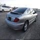 3G2JB12F35S212353 2005 Pontiac Sunfire auction photo thumbnail 4