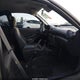 3G2JB12F35S212353 2005 Pontiac Sunfire auction photo thumbnail 5