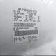 4M2ZU66P11UJ07551 2001 Mercury Mountaineer auction photo thumbnail 9