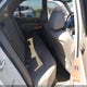 JH4KA96664C001808 2004 Acura Rl 3.5 auction photo thumbnail 8