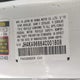 JH4KA96664C001808 2004 Acura Rl 3.5 auction photo thumbnail 9