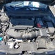 1HGCV2F3XNA021128 2022 Honda Accord Sport 2.0T auction photo thumbnail 10