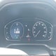 1HGCV2F3XNA021128 2022 Honda Accord Sport 2.0T auction photo thumbnail 16