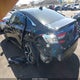 1HGCV2F3XNA021128 2022 Honda Accord Sport 2.0T auction photo thumbnail 3