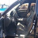 1HGCV2F3XNA021128 2022 Honda Accord Sport 2.0T auction photo thumbnail 5