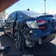 1HGCV2F3XNA021128 2022 Honda Accord Sport 2.0T auction photo thumbnail 6