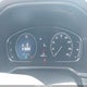 1HGCV2F3XNA021128 2022 Honda Accord Sport 2.0T auction photo thumbnail 7