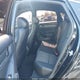1HGCV2F3XNA021128 2022 Honda Accord Sport 2.0T auction photo thumbnail 8