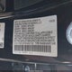 1HGCV2F3XNA021128 2022 Honda Accord Sport 2.0T auction photo thumbnail 9