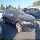 2G1155S37E9239724 2014 Chevrolet Impala 2Lz auction photo thumbnail 13