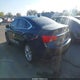 2G1155S37E9239724 2014 Chevrolet Impala 2Lz auction photo thumbnail 14