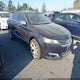 2G1155S37E9239724 2014 Chevrolet Impala 2Lz auction photo thumbnail 1
