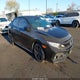 SHHFK7H93HU416331 2017 Honda Civic Sport Touring auction photo thumbnail 13