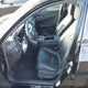 SHHFK7H93HU416331 2017 Honda Civic Sport Touring auction photo thumbnail 5