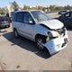 JM3LW28G0Y0100594 2000 Mazda Mpv Dx/Es/Lx auction photo thumbnail 1