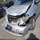 JM3LW28G0Y0100594 2000 Mazda Mpv Dx/Es/Lx auction photo thumbnail 6