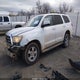 5TDBY5G14CS068123 2012 Toyota Sequoia Sr5 5.7L V8 auction photo thumbnail 2