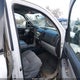 5TDBY5G14CS068123 2012 Toyota Sequoia Sr5 5.7L V8 auction photo thumbnail 5