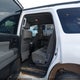 5TDBY5G14CS068123 2012 Toyota Sequoia Sr5 5.7L V8 auction photo thumbnail 8