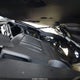 JTHBJ46G072032381 2007 Lexus Es 350 auction photo thumbnail 10