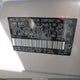 JTHBJ46G072032381 2007 Lexus Es 350 auction photo thumbnail 9