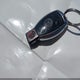 WDDNG71X87A093303 2007 Mercedes-Benz S 550 auction photo thumbnail 11