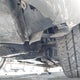 WDDNG71X87A093303 2007 Mercedes-Benz S 550 auction photo thumbnail 15