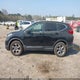 2HKRW2H52KH655543 2019 Honda Cr-V Ex auction photo thumbnail 14