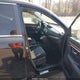 2HKRW2H52KH655543 2019 Honda Cr-V Ex auction photo thumbnail 5