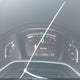 2HKRW2H52KH655543 2019 Honda Cr-V Ex auction photo thumbnail 7