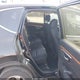 2HKRW2H52KH655543 2019 Honda Cr-V Ex auction photo thumbnail 8