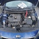 3KPFL4A7XJE226799 2018 Kia Forte S auction photo thumbnail 10