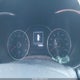 3KPFL4A7XJE226799 2018 Kia Forte S auction photo thumbnail 15