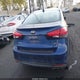 3KPFL4A7XJE226799 2018 Kia Forte S auction photo thumbnail 16