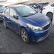 3KPFL4A7XJE226799 2018 Kia Forte S auction photo thumbnail 1