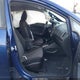 3KPFL4A7XJE226799 2018 Kia Forte S auction photo thumbnail 5