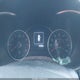 3KPFL4A7XJE226799 2018 Kia Forte S auction photo thumbnail 7