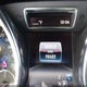 4JGED6EB5KA153991 2019 Mercedes-Benz Amg Gle 43 Coupe 4Matic auction photo thumbnail 16