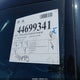 4JGED6EB5KA153991 2019 Mercedes-Benz Amg Gle 43 Coupe 4Matic auction photo thumbnail 18