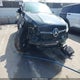 4JGED6EB5KA153991 2019 Mercedes-Benz Amg Gle 43 Coupe 4Matic auction photo thumbnail 6