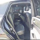 4JGED6EB5KA153991 2019 Mercedes-Benz Amg Gle 43 Coupe 4Matic auction photo thumbnail 8