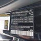 4JGED6EB5KA153991 2019 Mercedes-Benz Amg Gle 43 Coupe 4Matic auction photo thumbnail 9