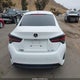 JTHGZ5BC4M5024835 2021 Lexus Rc 350 F Sport auction photo thumbnail 16