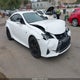 JTHGZ5BC4M5024835 2021 Lexus Rc 350 F Sport auction photo thumbnail 1