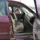1G2HX54K214275357 2001 Pontiac Bonneville Se auction photo thumbnail 5