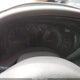 1G2HX54K214275357 2001 Pontiac Bonneville Se auction photo thumbnail 7