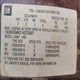 1G2HX54K214275357 2001 Pontiac Bonneville Se auction photo thumbnail 9