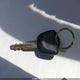 JH4CL96954C011478 2004 Acura Tsx auction photo thumbnail 11