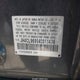 JH4CL96954C011478 2004 Acura Tsx auction photo thumbnail 9