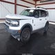3FMCR9B66MRA70774 2021 Ford Bronco Sport Big Bend auction photo thumbnail 2
